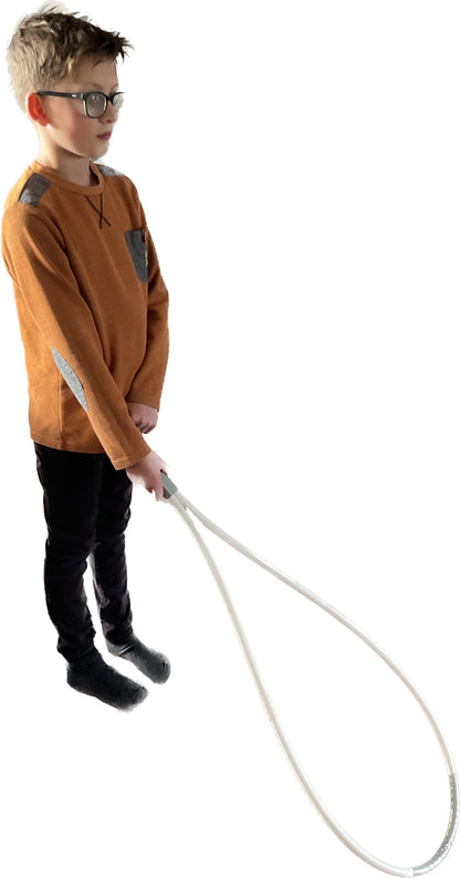 Hoople (style) Mobility Aid